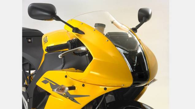 ... e 13,97 mkgf de torque | <a href="https://gutenberg.quatrorodas.abril.com.br/moto/noticias/erik-buell-racing-apresenta-nova-1190rx-757464.shtml" rel="migration">Leia mais</a> ... e 13,97 mkgf de torque | <a href="https://gutenberg.quatrorodas.abril.com.br/moto/noticias/erik-buell-racing-apresenta-nova-1190rx-757464.shtml" rel="migration">Leia mais</a>