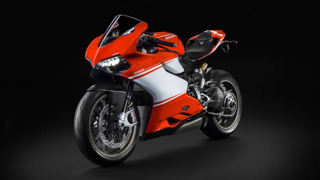 Ducati revela nova 1199 Superleggera | <a href="https://gutenberg.quatrorodas.abril.com.br/moto/noticias/ducati-revela-nova-1199-superleggera-757832.shtml" rel="migration">Leia mais</a> Ducati revela nova 1199 Superleggera | <a href="https://gutenberg.quatrorodas.abril.com.br/moto/noticias/ducati-revela-nova-1199-superleggera-757832.shtml" rel="migration">Leia mais</a>