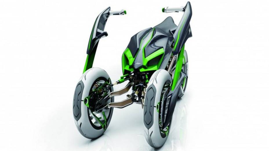 ... com o corpo mais ereto | <a href="https://gutenberg.quatrorodas.abril.com.br/moto/noticias/kawasaki-mostra-j-concept-toquio-761438.shtml" rel="migration">Leia mais</a>