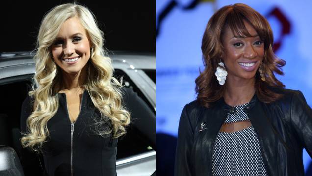 As garotas do Salão de Detroit 2014! | <a href="https://gutenberg.quatrorodas.abril.com.br/noticias/saloes/detroit-2014" rel="migration">Tudo sobre o Salão!</a> As garotas do Salão de Detroit 2014! | <a href="https://gutenberg.quatrorodas.abril.com.br/noticias/saloes/detroit-2014" rel="migration">Tudo sobre o Salão!</a>