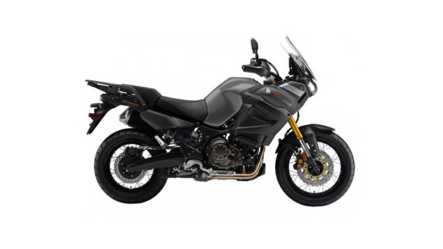 Modelo agora está equipado com suspensão eletrônica | <a href="https://gutenberg.quatrorodas.abril.com.br/moto/noticias/nova-yamaha-super-tenere-es-surge-canada-771544.shtml" rel="migration">Leia mais</a> Modelo agora está equipado com suspensão eletrônica | <a href="https://gutenberg.quatrorodas.abril.com.br/moto/noticias/nova-yamaha-super-tenere-es-surge-canada-771544.shtml" rel="migration">Leia mais</a>
