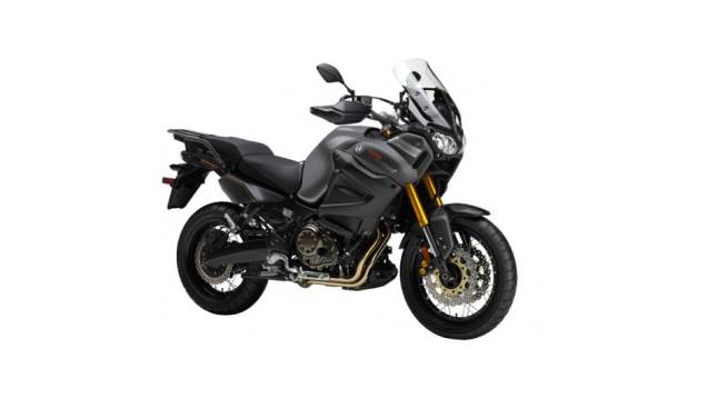 A novidade mais empolgante para os fãs da big trail da Yamaha fica por conta do melhor desempenho da Super Ténéré | <a href="https://gutenberg.quatrorodas.abril.com.br/moto/noticias/nova-yamaha-super-tenere-es-surge-canada-771544.shtml" rel="migration">Leia mais</a> A novidade mais empolgante para os fãs da big trail da Yamaha fica por conta do melhor desempenho da Super Ténéré | <a href="https://gutenberg.quatrorodas.abril.com.br/moto/noticias/nova-yamaha-super-tenere-es-surge-canada-771544.shtml" rel="migration">Leia mais</a>