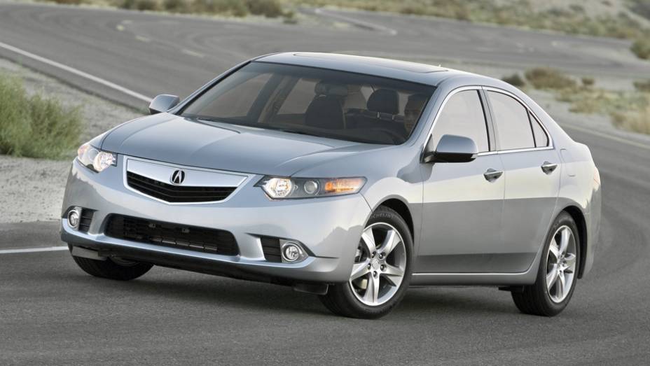 Acura - 109 PP100 | <a href="https://gutenberg.quatrorodas.abril.com.br/noticias/fabricantes/estudo-mostra-problemas-carros-novos-aumentou-773266.shtml" rel="migration">Leia mais</a>