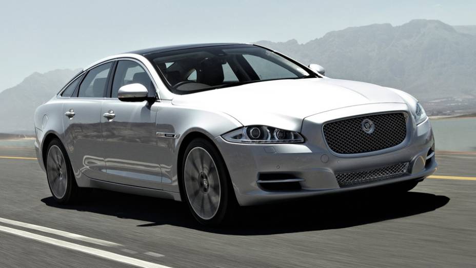 Jaguar - 132 PP100 | <a href="https://gutenberg.quatrorodas.abril.com.br/noticias/fabricantes/estudo-mostra-problemas-carros-novos-aumentou-773266.shtml" rel="migration">Leia mais</a>