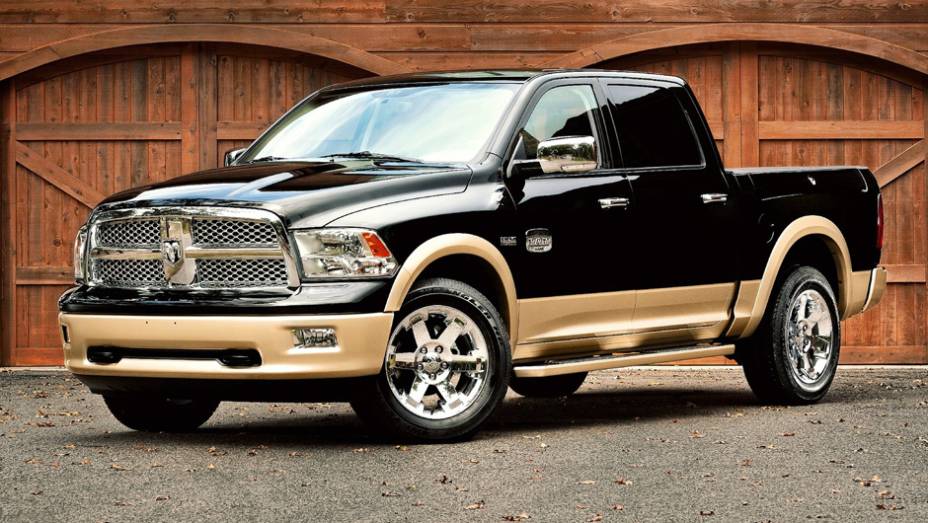 RAM - 165 PP100 | <a href="https://gutenberg.quatrorodas.abril.com.br/noticias/fabricantes/estudo-mostra-problemas-carros-novos-aumentou-773266.shtml" rel="migration">Leia mais</a>