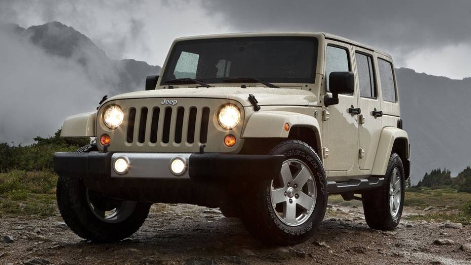 Jeep - 178 PP100 | <a href="https://gutenberg.quatrorodas.abril.com.br/noticias/fabricantes/estudo-mostra-problemas-carros-novos-aumentou-773266.shtml" rel="migration">Leia mais</a>