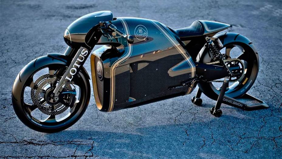 Lotus divulga imagens oficiais da C-01 2014 | <a href="https://gutenberg.quatrorodas.abril.com.br/moto/noticias/lotus-divulga-imagens-oficiais-c-01-2014-774284.shtml" rel="migration">Leia mais</a>