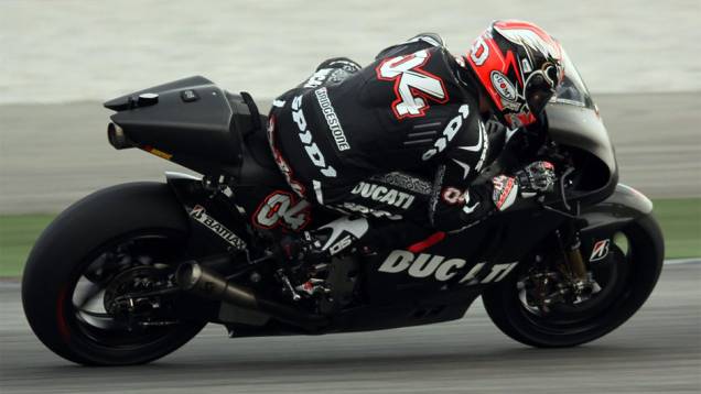 Andrea Dovizioso foi o terceiro melhor | <a href="https://gutenberg.quatrorodas.abril.com.br/moto/noticias/motogp-rossi-pedrosa-sao-mais-rapidos-sepang-775026.shtml" rel="migration">Leia mais</a> Andrea Dovizioso foi o terceiro melhor | <a href="https://gutenberg.quatrorodas.abril.com.br/moto/noticias/motogp-rossi-pedrosa-sao-mais-rapidos-sepang-775026.shtml" rel="migration">Leia mais</a>