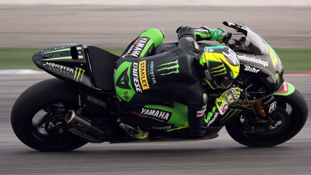Pol Espargaró foi o décimo | <a href="https://gutenberg.quatrorodas.abril.com.br/moto/noticias/motogp-rossi-pedrosa-sao-mais-rapidos-sepang-775026.shtml" rel="migration">Leia mais</a> Pol Espargaró foi o décimo | <a href="https://gutenberg.quatrorodas.abril.com.br/moto/noticias/motogp-rossi-pedrosa-sao-mais-rapidos-sepang-775026.shtml" rel="migration">Leia mais</a>