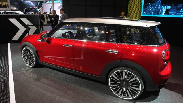 MINI Clubman Concept | <a href="https://gutenberg.quatrorodas.abril.com.br/noticias/saloes/genebra-2014/mini-revela-clubman-concept-774612.shtml" rel="migration">Leia mais</a>| <a href="https://gutenberg.quatrorodas.abril.com.br/galerias/saloes/genebra/2014/direto-genebra-parte-1-775644.shtml" rel="migration"></a> MINI Clubman Concept | <a href="https://gutenberg.quatrorodas.abril.com.br/noticias/saloes/genebra-2014/mini-revela-clubman-concept-774612.shtml" rel="migration">Leia mais</a>| <a href="https://gutenberg.quatrorodas.abril.com.br/galerias/saloes/genebra/2014/direto-genebra-parte-1-775644.shtml" rel="migration"></a>