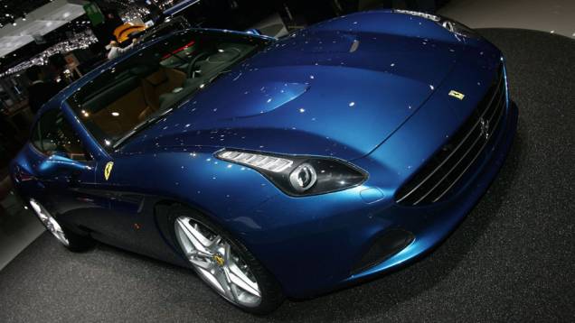 Pininfarina Ferrari California T | <a href="https://gutenberg.quatrorodas.abril.com.br/noticias/saloes/genebra-2014/ferrari-apresenta-california-t-773120.shtml" rel="migration">Leia mais</a>| <a href="https://gutenberg.quatrorodas.abril.com.br/galerias/saloes/genebra/2014/direto-genebra-parte-" rel="migration"></a> Pininfarina Ferrari California T | <a href="https://gutenberg.quatrorodas.abril.com.br/noticias/saloes/genebra-2014/ferrari-apresenta-california-t-773120.shtml" rel="migration">Leia mais</a>| <a href="https://gutenberg.quatrorodas.abril.com.br/galerias/saloes/genebra/2014/direto-genebra-parte-" rel="migration"></a>