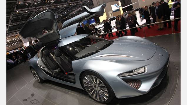 NanoFlowcell Quant | <a href="https://gutenberg.quatrorodas.abril.com.br/noticias/saloes/genebra-2014/nanoflowcell-ag-mostra-teaser-quant-e-sportlimousine-771835.shtml" rel="migration">Leia mais</a>| <a href="https://gutenberg.quatrorodas.abril.com.br/galerias/saloes/genebra/2014/direto-genebr" rel="migration"></a> NanoFlowcell Quant | <a href="https://gutenberg.quatrorodas.abril.com.br/noticias/saloes/genebra-2014/nanoflowcell-ag-mostra-teaser-quant-e-sportlimousine-771835.shtml" rel="migration">Leia mais</a>| <a href="https://gutenberg.quatrorodas.abril.com.br/galerias/saloes/genebra/2014/direto-genebr" rel="migration"></a>