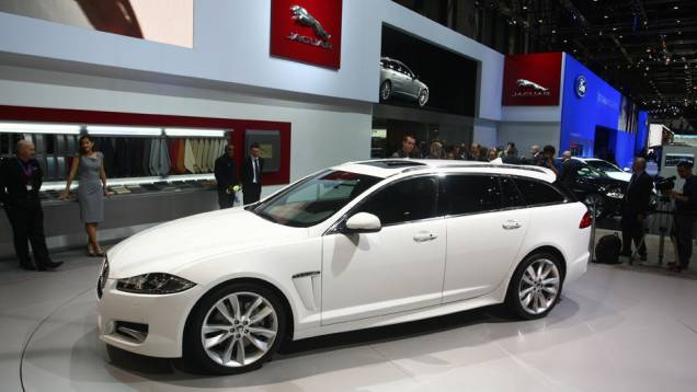 Jaguar XFR-S Sportbrake | <a href="https://gutenberg.quatrorodas.abril.com.br/noticias/saloes/genebra-2014/jaguar-mostra-xkr-s-sportbrake-774542.shtml" rel="migration">Leia mais</a>| <a href="https://gutenberg.quatrorodas.abril.com.br/galerias/saloes/genebra/2014/direto-genebra-parte-1-775644." rel="migration"></a> Jaguar XFR-S Sportbrake | <a href="https://gutenberg.quatrorodas.abril.com.br/noticias/saloes/genebra-2014/jaguar-mostra-xkr-s-sportbrake-774542.shtml" rel="migration">Leia mais</a>| <a href="https://gutenberg.quatrorodas.abril.com.br/galerias/saloes/genebra/2014/direto-genebra-parte-1-775644." rel="migration"></a>