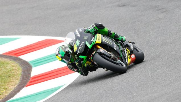 Pol Espargaró foi o 12º | <a href="https://gutenberg.quatrorodas.abril.com.br/moto/noticias/motogp-marquez-lidera-treinos-mugello-784616.shtml" rel="migration">Leia mais</a> Pol Espargaró foi o 12º | <a href="https://gutenberg.quatrorodas.abril.com.br/moto/noticias/motogp-marquez-lidera-treinos-mugello-784616.shtml" rel="migration">Leia mais</a>