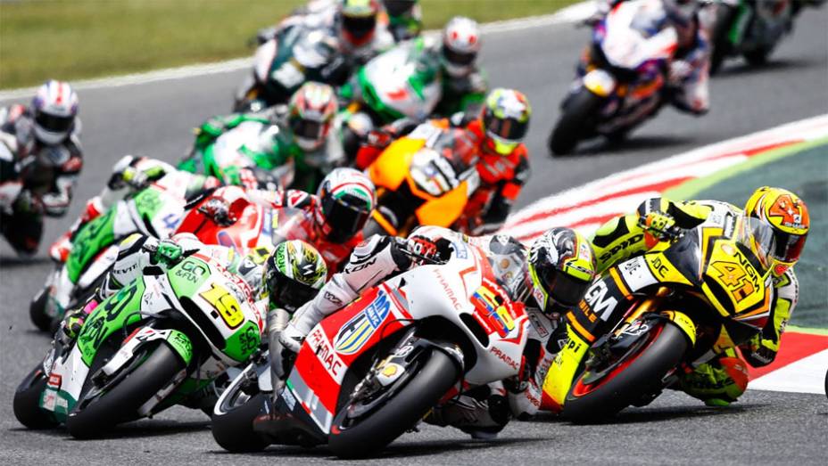 Yonny Hernandez (68) foi o 11º | <a href="https://gutenberg.quatrorodas.abril.com.br/moto/noticias/motogp-marquez-vence-corrida-emocionante-barcelona-786084.shtml" rel="migration">Leia mais</a> Yonny Hernandez (68) foi o 11º | <a href="https://gutenberg.quatrorodas.abril.com.br/moto/noticias/motogp-marquez-vence-corrida-emocionante-barcelona-786084.shtml" rel="migration">Leia mais</a>