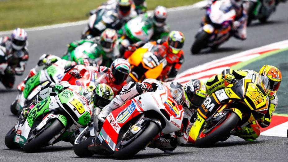 Yonny Hernandez (68) foi o 11º | <a href="https://gutenberg.quatrorodas.abril.com.br/moto/noticias/motogp-marquez-vence-corrida-emocionante-barcelona-786084.shtml" rel="migration">Leia mais</a>