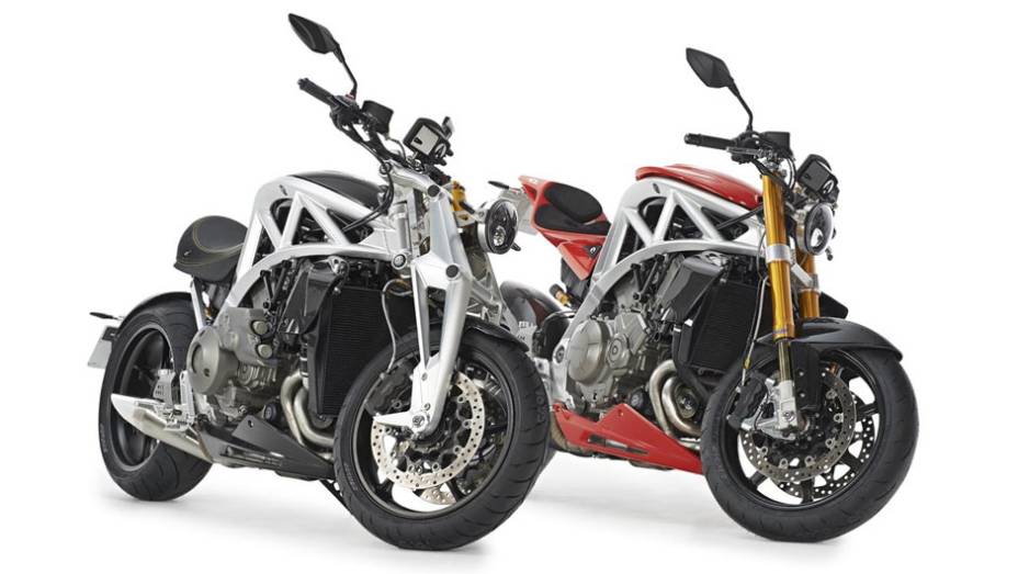 Ariel retorna ao mundo das duas rodas com Ace 2015 | <a href="https://gutenberg.quatrorodas.abril.com.br/moto/noticias/ariel-retorna-ao-mundo-duas-rodas-ace-2015-787267.shtml" rel="migration">Leia mais</a>