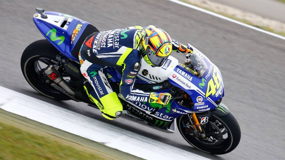 Valentino Rossi largará na 12ª colocação | <a href="https://gutenberg.quatrorodas.abril.com.br/moto/noticias/motogp-aleix-espargaro-garante-pole-holanda-787487.shtml" rel="migration">Leia mais</a>