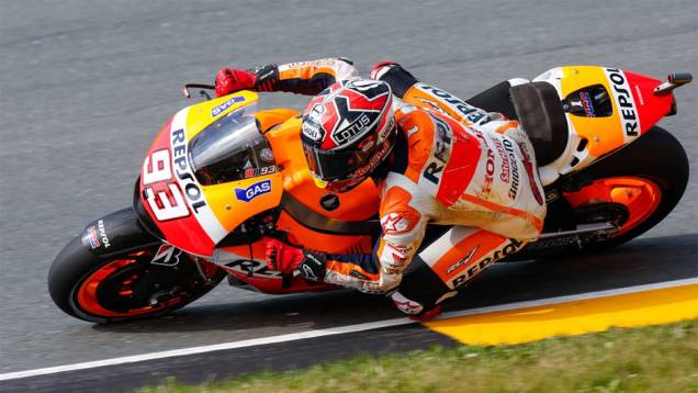 Marc Márquez | <a href="https://gutenberg.quatrorodas.abril.com.br/moto/noticias/motogp-espargaro-mais-rapido-alemanha-790638.shtml" rel="migration">Leia mais</a> Marc Márquez | <a href="https://gutenberg.quatrorodas.abril.com.br/moto/noticias/motogp-espargaro-mais-rapido-alemanha-790638.shtml" rel="migration">Leia mais</a>