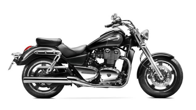 ... e e Phantom Black/Storm Grey (preto e cinza), com dois anos de garantia, independente da quilometragem | <a href="https://gutenberg.quatrorodas.abril.com.br/moto/noticias/triumph-lanca-thunderbird-commander-brasil-791427.shtml" rel="migration">Leia mais</a> ... e e Phantom Black/Storm Grey (preto e cinza), com dois anos de garantia, independente da quilometragem | <a href="https://gutenberg.quatrorodas.abril.com.br/moto/noticias/triumph-lanca-thunderbird-commander-brasil-791427.shtml" rel="migration">Leia mais</a>