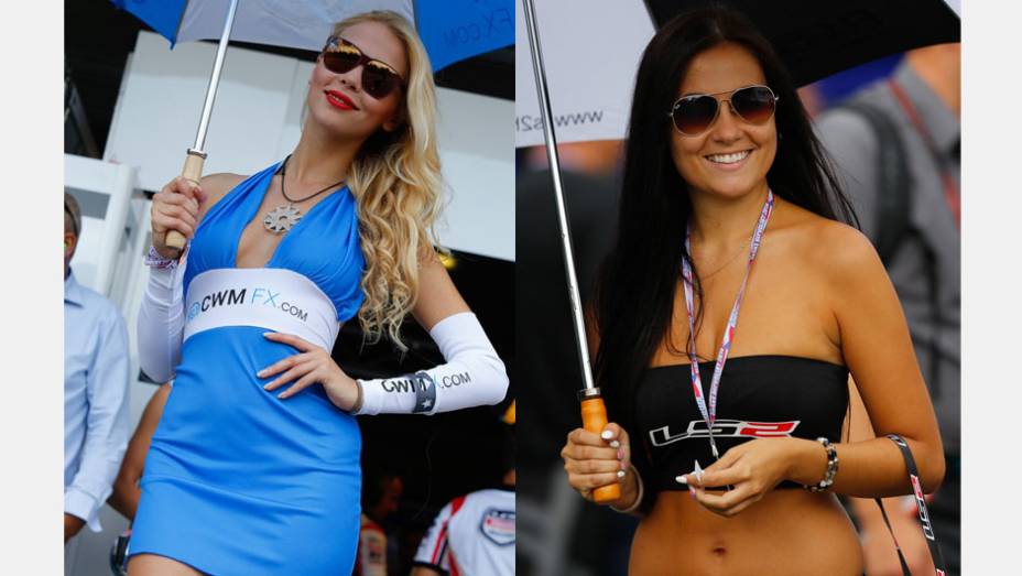 Veja as belas Garotas da MotoGP de Brno e saiba como foi a corrida | <a href="https://gutenberg.quatrorodas.abril.com.br/moto/noticias/pedrosa-quebra-invencibilidade-marquez-797037.shtml" rel="migration">Leia mais</a>