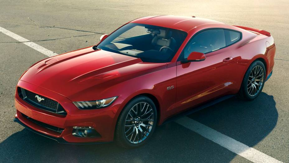 Ford Mustang | <a href="https://gutenberg.quatrorodas.abril.com.br/galerias/especiais/north-american-truck-utility-of-the-year-2015-802090.shtml" rel="migration">Candidatos ao NA Truck/Utility of the Year 2015</a>