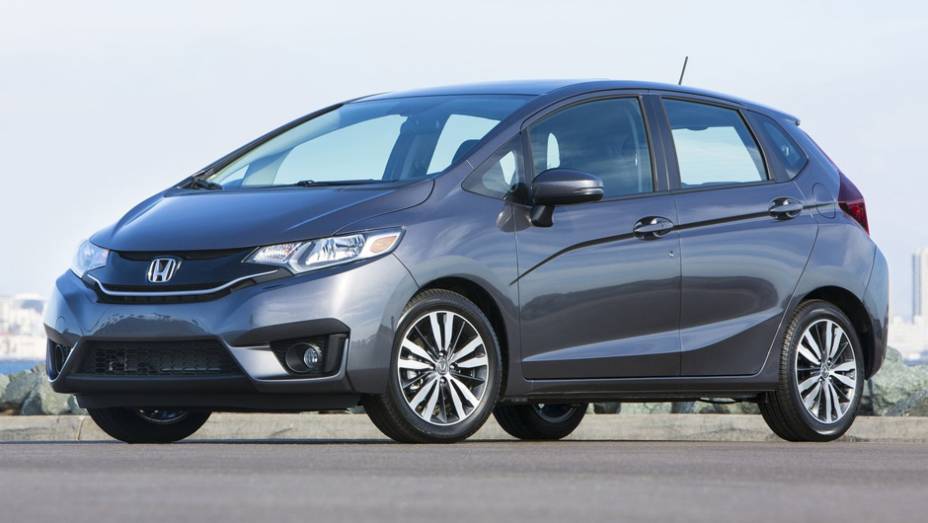 Honda Fit | <a href="https://gutenberg.quatrorodas.abril.com.br/galerias/especiais/north-american-truck-utility-of-the-year-2015-802090.shtml" rel="migration">Candidatos ao NA Truck/Utility of the Year 2015</a>