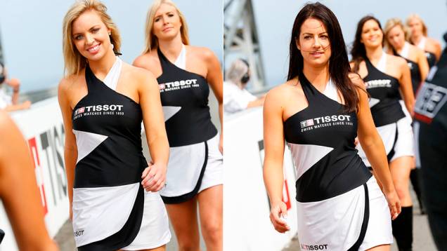 Veja as belas Garotas da MotoGP em Phillip Island e saiba como foi a corrida | <a href="https://gutenberg.quatrorodas.abril.com.br/moto/noticias/motogp-valentino-rossi-vence-etapa-phillip-island-806658.shtml" rel="migration">Leia mais</a> Veja as belas Garotas da MotoGP em Phillip Island e saiba como foi a corrida | <a href="https://gutenberg.quatrorodas.abril.com.br/moto/noticias/motogp-valentino-rossi-vence-etapa-phillip-island-806658.shtml" rel="migration">Leia mais</a>
