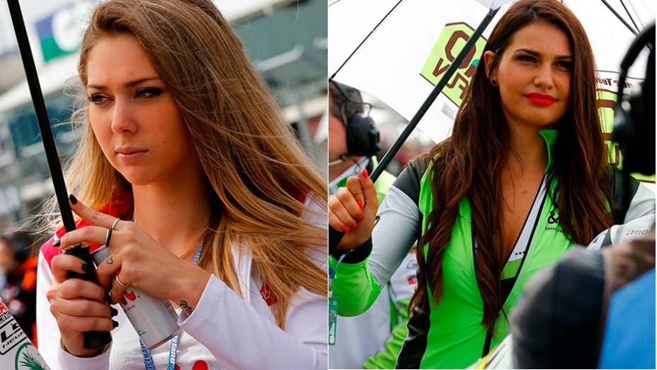 Veja as belas Garotas da MotoGP em Phillip Island e saiba como foi a corrida | <a href="https://gutenberg.quatrorodas.abril.com.br/moto/noticias/motogp-valentino-rossi-vence-etapa-phillip-island-806658.shtml" rel="migration">Leia mais</a>