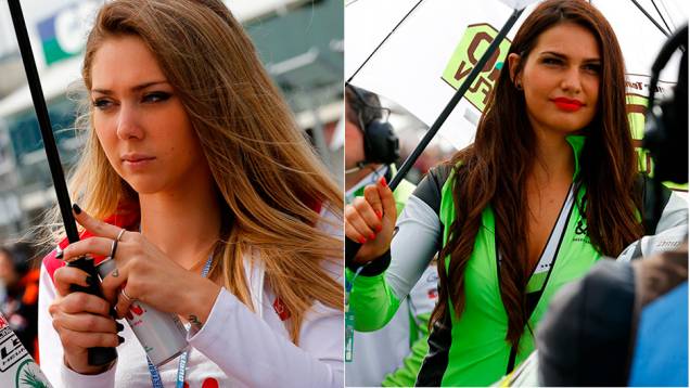 Veja as belas Garotas da MotoGP em Phillip Island e saiba como foi a corrida | <a href="https://gutenberg.quatrorodas.abril.com.br/moto/noticias/motogp-valentino-rossi-vence-etapa-phillip-island-806658.shtml" rel="migration">Leia mais</a> Veja as belas Garotas da MotoGP em Phillip Island e saiba como foi a corrida | <a href="https://gutenberg.quatrorodas.abril.com.br/moto/noticias/motogp-valentino-rossi-vence-etapa-phillip-island-806658.shtml" rel="migration">Leia mais</a>