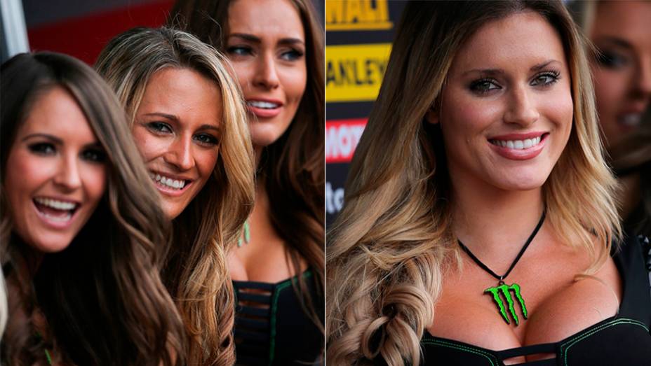 Veja as belas Garotas da MotoGP em Phillip Island e saiba como foi a corrida | <a href="https://gutenberg.quatrorodas.abril.com.br/moto/noticias/motogp-valentino-rossi-vence-etapa-phillip-island-806658.shtml" rel="migration">Leia mais</a>