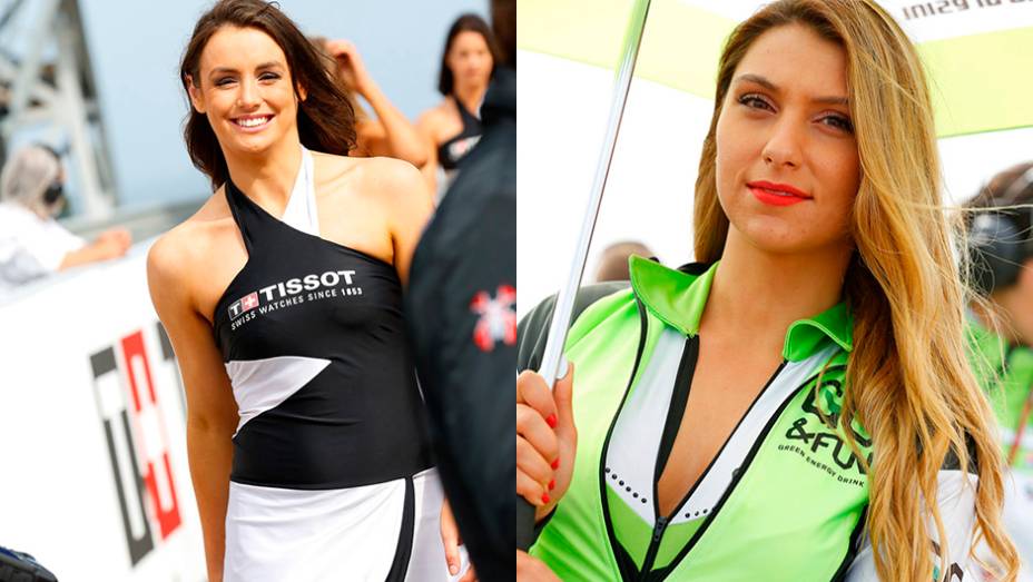 Veja as belas Garotas da MotoGP em Phillip Island e saiba como foi a corrida | <a href="https://gutenberg.quatrorodas.abril.com.br/moto/noticias/motogp-valentino-rossi-vence-etapa-phillip-island-806658.shtml" rel="migration">Leia mais</a>