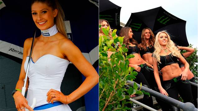 Veja as belas Garotas da MotoGP em Phillip Island e saiba como foi a corrida | <a href="https://gutenberg.quatrorodas.abril.com.br/moto/noticias/motogp-valentino-rossi-vence-etapa-phillip-island-806658.shtml" rel="migration">Leia mais</a> Veja as belas Garotas da MotoGP em Phillip Island e saiba como foi a corrida | <a href="https://gutenberg.quatrorodas.abril.com.br/moto/noticias/motogp-valentino-rossi-vence-etapa-phillip-island-806658.shtml" rel="migration">Leia mais</a>