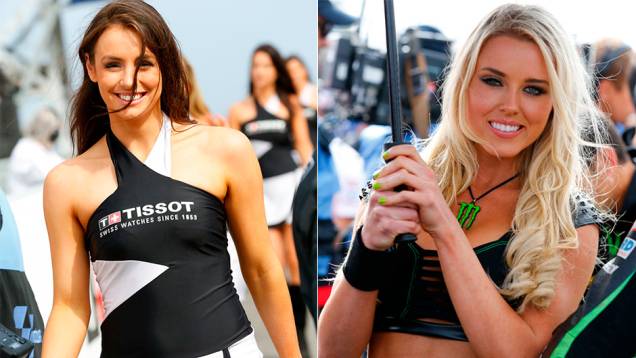 Veja as belas Garotas da MotoGP em Phillip Island e saiba como foi a corrida | <a href="https://gutenberg.quatrorodas.abril.com.br/moto/noticias/motogp-valentino-rossi-vence-etapa-phillip-island-806658.shtml" rel="migration">Leia mais</a> Veja as belas Garotas da MotoGP em Phillip Island e saiba como foi a corrida | <a href="https://gutenberg.quatrorodas.abril.com.br/moto/noticias/motogp-valentino-rossi-vence-etapa-phillip-island-806658.shtml" rel="migration">Leia mais</a>