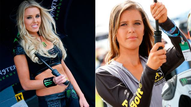 Veja as belas Garotas da MotoGP em Phillip Island e saiba como foi a corrida | <a href="https://gutenberg.quatrorodas.abril.com.br/moto/noticias/motogp-valentino-rossi-vence-etapa-phillip-island-806658.shtml" rel="migration">Leia mais</a> Veja as belas Garotas da MotoGP em Phillip Island e saiba como foi a corrida | <a href="https://gutenberg.quatrorodas.abril.com.br/moto/noticias/motogp-valentino-rossi-vence-etapa-phillip-island-806658.shtml" rel="migration">Leia mais</a>