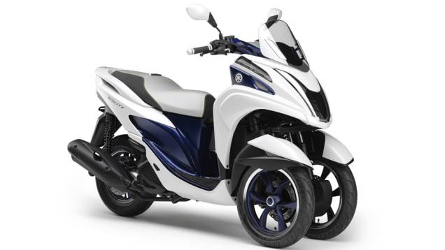 Yamaha apresenta Tricity na Europa | <a href="https://gutenberg.quatrorodas.abril.com.br/moto/noticias/yamaha-apresenta-tricity-europa-777991.shtml" rel="migration">Leia mais</a> Yamaha apresenta Tricity na Europa | <a href="https://gutenberg.quatrorodas.abril.com.br/moto/noticias/yamaha-apresenta-tricity-europa-777991.shtml" rel="migration">Leia mais</a>