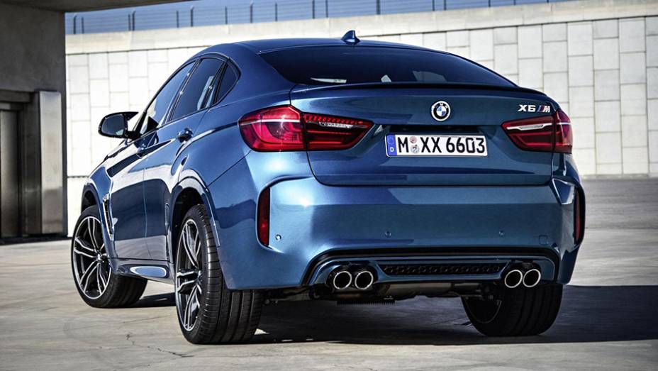 As novas versões chegam ao mercado no início do segundo mestre de 2015 | <a href="https://gutenberg.quatrorodas.abril.com.br/noticias/saloes/losangeles-2014/bmw-revela-novos-x5m-x6m-808807.shtml" rel="migration">Leia mais</a> As novas versões chegam ao mercado no início do segundo mestre de 2015 | <a href="https://gutenberg.quatrorodas.abril.com.br/noticias/saloes/losangeles-2014/bmw-revela-novos-x5m-x6m-808807.shtml" rel="migration">Leia mais</a>