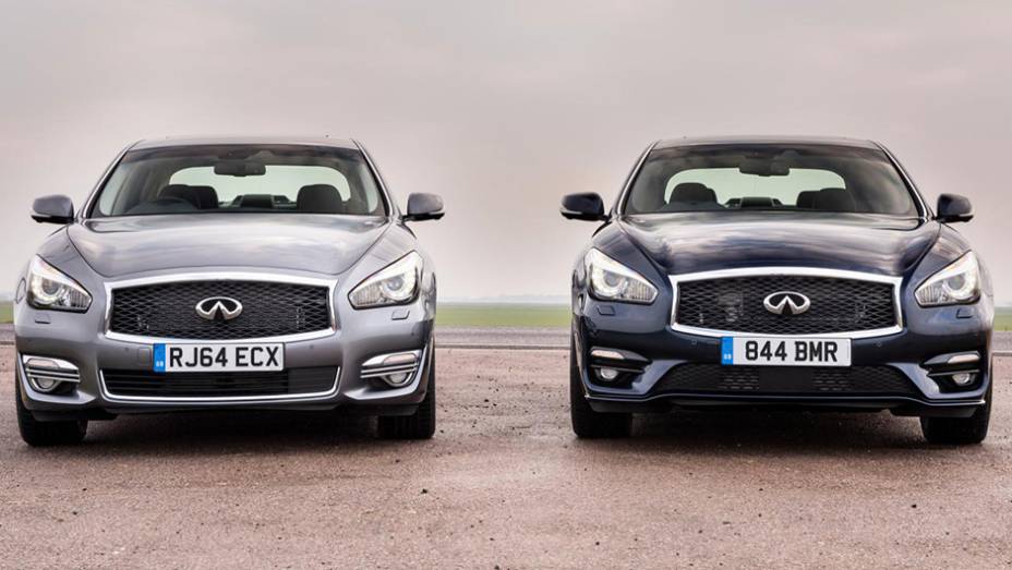 Já a versão de topo de linha, a Q70 Premium Tech Hybrid, custará 62.380 euros | <a href="https://gutenberg.quatrorodas.abril.com.br//noticias/fabricantes/infiniti-confirma-precos-q70-829383.shtml" rel="migration">Leia mais</a> Já a versão de topo de linha, a Q70 Premium Tech Hybrid, custará 62.380 euros | <a href="https://gutenberg.quatrorodas.abril.com.br//noticias/fabricantes/infiniti-confirma-precos-q70-829383.shtml" rel="migration">Leia mais</a>