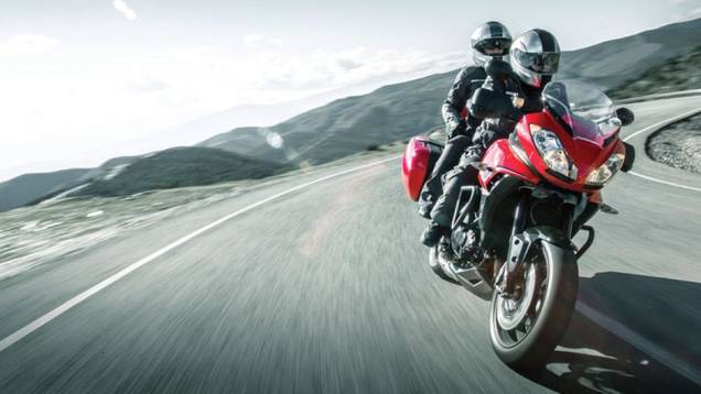 Para cair no gosto do mercado, aposta, entre outros aspectos, em sua agilidade | <a href="https://gutenberg.quatrorodas.abril.com.br/moto/noticias/triumph-revela-tiger-sport-731104.shtml" rel="migration">Leia mais</a> Para cair no gosto do mercado, aposta, entre outros aspectos, em sua agilidade | <a href="https://gutenberg.quatrorodas.abril.com.br/moto/noticias/triumph-revela-tiger-sport-731104.shtml" rel="migration">Leia mais</a>
