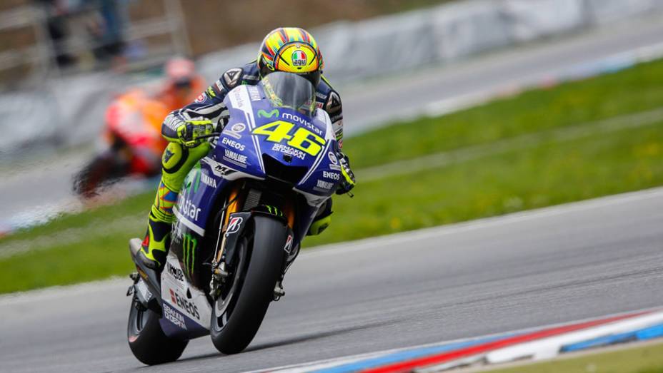 Valentino Rossi classificou na sétima posição. | <a href="https://gutenberg.quatrorodas.abril.com.br/moto/noticias/marquez-crava-nona-pole-ano-796969.shtml" rel="migration">Leia mais</a>