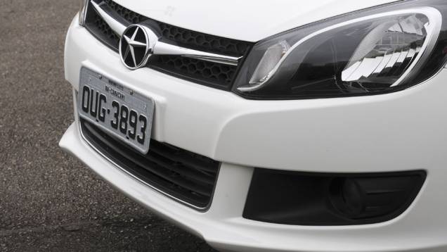 Há quem diga que o J3 ficou com cara de Volkswagen... | <a href="https://gutenberg.quatrorodas.abril.com.br/galerias/jac/j3-j3-turin-2014-744437.shtml" rel="migration">Leia mais</a> Há quem diga que o J3 ficou com cara de Volkswagen... | <a href="https://gutenberg.quatrorodas.abril.com.br/galerias/jac/j3-j3-turin-2014-744437.shtml" rel="migration">Leia mais</a>
