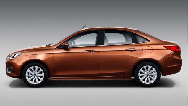 Projetado apenas para o mercado chinês. | <a href="https://gutenberg.quatrorodas.abril.com.br/noticias/saloes/pequim-2014/ford-escort-esta-volta-modelo-sera-apresentado-pequim-779651.shtml" rel="migration">Leia mais</a> Projetado apenas para o mercado chinês. | <a href="https://gutenberg.quatrorodas.abril.com.br/noticias/saloes/pequim-2014/ford-escort-esta-volta-modelo-sera-apresentado-pequim-779651.shtml" rel="migration">Leia mais</a>