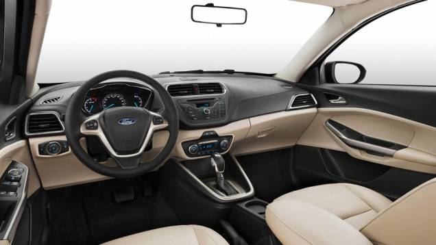 Ele recebe um dock de recarga de dispositivos móveis (como telefones celulares e aparelhos de MP3). | <a href="https://gutenberg.quatrorodas.abril.com.br/noticias/saloes/pequim-2014/ford-escort-esta-volta-modelo-sera-apresentado-pequim-779651.shtml" rel="migration">Leia mais</a> Ele recebe um dock de recarga de dispositivos móveis (como telefones celulares e aparelhos de MP3). | <a href="https://gutenberg.quatrorodas.abril.com.br/noticias/saloes/pequim-2014/ford-escort-esta-volta-modelo-sera-apresentado-pequim-779651.shtml" rel="migration">Leia mais</a>