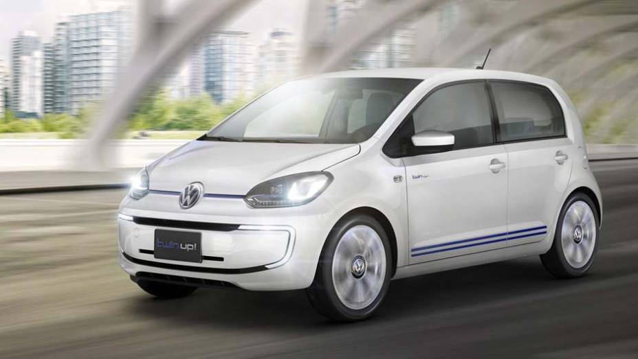 Ainda um carro-conceito, o Twin-Up pode ser produzido em s&eacute;rie nos pr&oacute;ximos anos | <a href="https://gutenberg.quatrorodas.abril.com.br/noticias/saloes/toquio-2013/volkswagen-anuncia-twin-up-concept-759580.shtml" rel="migration">Leia mais</a>