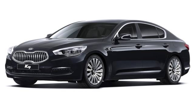 Modelo topo de linha será o primeiro sedã grande com tração traseira da marca | <a href="https://gutenberg.quatrorodas.abril.com.br/saloes/genebra/2012/kia-k9-678504.shtml" rel="migration">Leia mais</a> Modelo topo de linha será o primeiro sedã grande com tração traseira da marca | <a href="https://gutenberg.quatrorodas.abril.com.br/saloes/genebra/2012/kia-k9-678504.shtml" rel="migration">Leia mais</a>