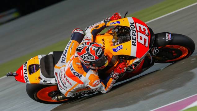 O piloto espanhol fez o tempo de 1:54.507. | <a href="https://gutenberg.quatrorodas.abril.com.br/moto/noticias/marc-marquez-pole-primeira-etapa-ano-motogp-777577.shtml" rel="migration">Leia mais</a> O piloto espanhol fez o tempo de 1:54.507. | <a href="https://gutenberg.quatrorodas.abril.com.br/moto/noticias/marc-marquez-pole-primeira-etapa-ano-motogp-777577.shtml" rel="migration">Leia mais</a>