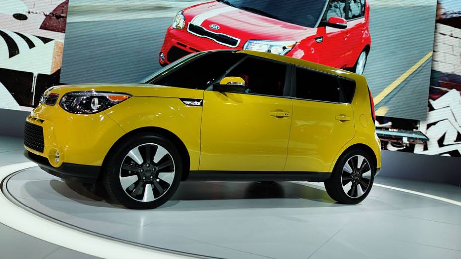 Kia Soul | <a href="https://gutenberg.quatrorodas.abril.com.br/noticias/saloes/new-york-2014/" rel="migration">Leia mais</a>