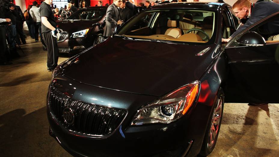 Buick Regal | <a href="https://gutenberg.quatrorodas.abril.com.br/noticias/saloes/new-york-2014/" rel="migration">Leia mais</a>