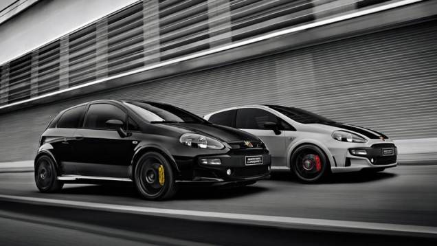A Abarth, divisão de modelos esportivos da Fiat, mostrará versões especiais dos modelos 500 e Punto em Genebra | <a href="%20https://gutenberg.quatrorodas.abril.com.br/saloes/genebra/2013/abarth-695-punto-supersport-734517.shtml" rel="migration">Leia mais</a> A Abarth, divisão de modelos esportivos da Fiat, mostrará versões especiais dos modelos 500 e Punto em Genebra | <a href="%20https://gutenberg.quatrorodas.abril.com.br/saloes/genebra/2013/abarth-695-punto-supersport-734517.shtml" rel="migration">Leia mais</a>