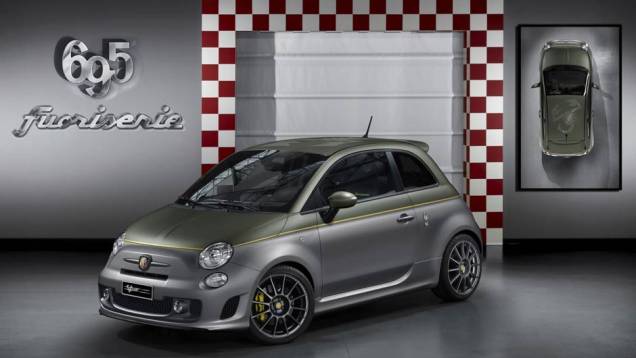 Itens de acabamento interno, pintura externa e até os discos de freio podem ser trocados | <a href="%20https://gutenberg.quatrorodas.abril.com.br/saloes/genebra/2013/abarth-695-punto-supersport-734517.shtml" rel="migration">Leia mais</a> Itens de acabamento interno, pintura externa e até os discos de freio podem ser trocados | <a href="%20https://gutenberg.quatrorodas.abril.com.br/saloes/genebra/2013/abarth-695-punto-supersport-734517.shtml" rel="migration">Leia mais</a>